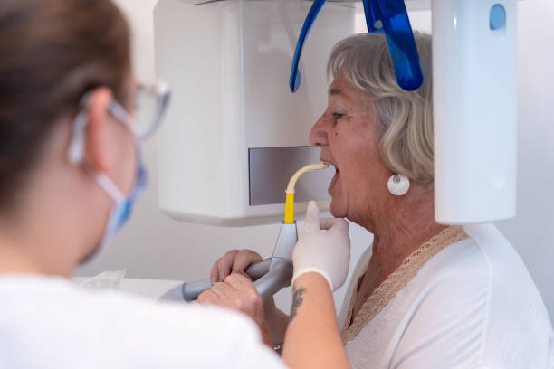 Best Broken or Cracked Tooth Emergency Dentist in Phillipsburg, NJ