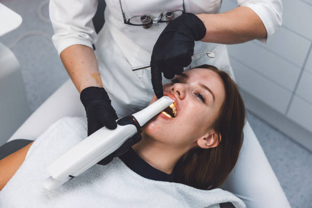 Best Emergency Root Canal Treatment in Phillipsburg, NJ